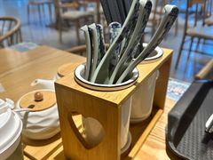 -七里西关中式简餐(苏州中心店)