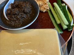 -山东八大碗山东老字号