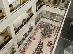 -山东大学(威海校区)