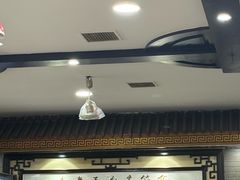 -龙老五汤店(站前西路店)