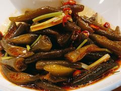 -清真军邺·金富苑肥牛(石坡街旗舰店)