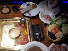 -大渝火锅(苏州西城永捷店)