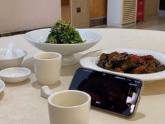 -大方圆酒楼(西门大街店)