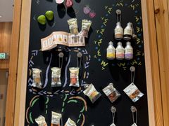 -无印良品餐堂 MUJI Diner(成都太古里店)