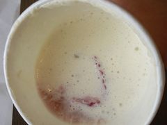 -85度C(青岛闽江路店)