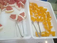 -大河宴·椒麻鱼火锅(米东区店)