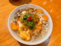 -花悦豆香