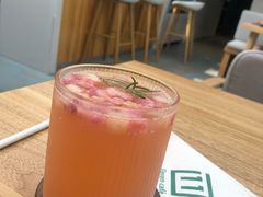 -十一咖啡(青年大街工厂店)