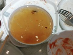 -执牛耳涮烤牛排火锅(伊河路店)
