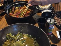 -靓蛙馆