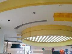 -蔡澜点心·粤菜(宝安大仟里店)