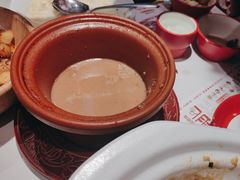-来菜·湖北头牌藕汤(武商MALL众圆店)