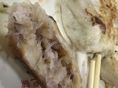 -求生煎包(武夷小区店)