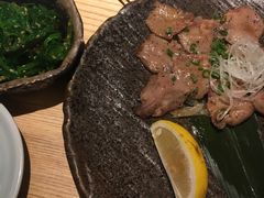 -初居食屋日式料理(万象城购物中心店)