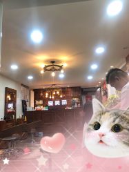 前台-爱美丽科技美肤中心