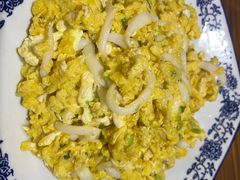 -呼吸森林·生态农庄农家乐私房菜