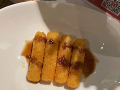 -老碗会·陕西手工面(燕南路店)