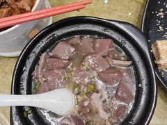 -有心德(隆生店)
