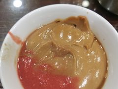 -爆肚冯(廊房二条店)