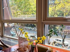 -南堂馆·新川菜(天府三街店)