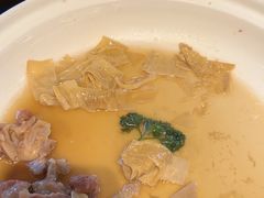 -唐河王记·南阳民间菜(国基路店)