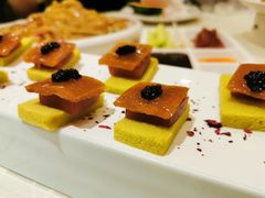 -福来居烤鸭店(天坛二店)