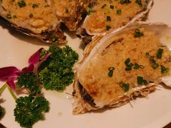 -黄泥岗·地道湖北菜(奥特莱斯店)