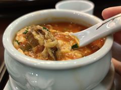 -首钢一九一九大酒楼(石景山店)