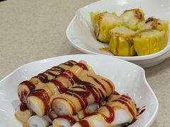 -池记(尖沙咀店)