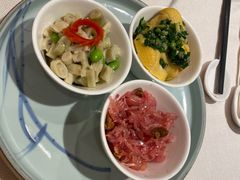 -上海人家花樣年华(虹口龙之梦店)