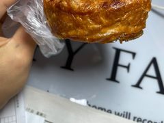 -Dough&Joe团憩(瑞虹天地月亮湾店)