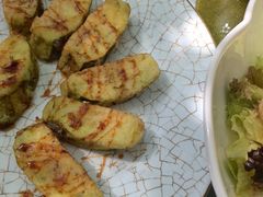 -香蜜轩·粤菜·宴会(世界之窗店)