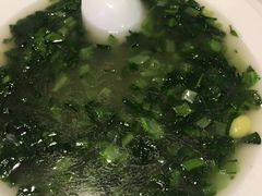 -休记光头香辣蟹干锅店(衣冠庙店)