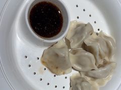 -九毛九西北菜(番禺万达店)