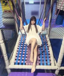 -蹦贝运动中心·蹦床·攀岩·闯关(龙岗店)