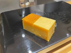 -町家Machiya(泰府·名邸店)