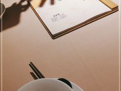 -雲說·花(西宸天街店)