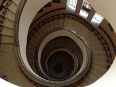 iphone_upload_pic-贝轩大公馆