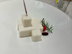 -状元楼(瑞祥店)