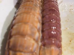 -友强·23年特色海鲜大排档(厦门店)