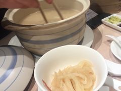 -陶陶居海鲜酒家(新马路店)