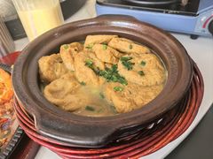 -北京烤鸭店(新桥家园·浦口店)