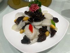 -得月楼·省级非遗·传统苏帮菜(观前店)