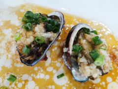 -双月饭店·20年老字号(新村店)