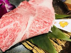 -热血兄弟·炭火烤肉(融侨中心店)