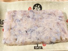 -牛九铜火锅