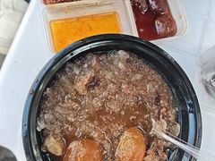 -小胖老味刨冰