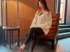 -御宝轩(益丰·外滩源店)