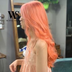-MI HAIR