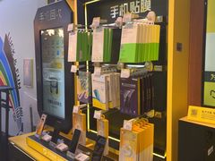-爱回收(汇宝广场店)